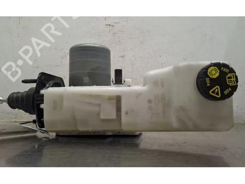 Servo brake VOLVO EX30 (416) Electric | BP39180150M42 - Image 2