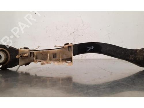 Used Right rear suspension arm BMW X5 (G05, F95) xDrive 45 e Plug-in-Hybrid (394 hp) 23637889