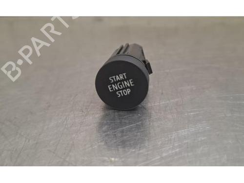 Used Switch Switch RENAULT ARKANA I (LCM_, LDN_) 1.3 TCe 160 (LDN1) (158 hp) 40284860 40284860