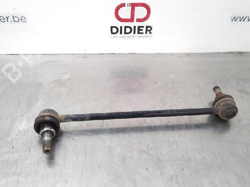 Used Other Other NISSAN QASHQAI II (J11, J11_) 1.5 dCi (110 hp) 10888225 10888225