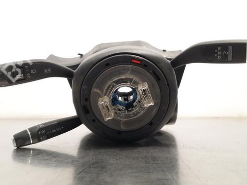 Used Steering column stalk MERCEDES-BENZ M-CLASS (W166) ML 250 CDI / BlueTEC 4-matic (166.004, 166.003) (204 hp) 17565842