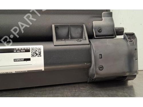 Rear parcel shelf AUDI Q5 (FYB, FYG) 55 TFSi e quattro | BP39754473C85 - Image 2