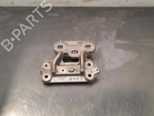 Used Engine mount PEUGEOT PARTNER Tepee 1.6 HDi 90 (92 hp) 23594809