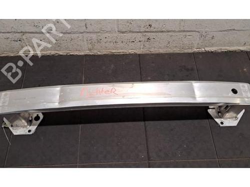 Traversa paraurti posteriore CITROËN C3 AIRCROSS II (2R_, 2C_) 1.5 BlueHDi 110 (110 hp) 30473476