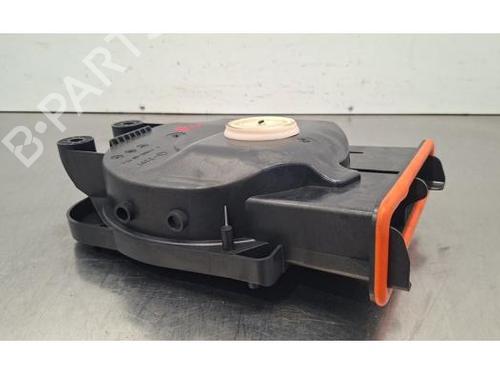 Speaker BMW 1 (F40) 128 ti | BP32485634E2 