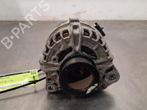 Used Alternator VOLVO V90 II Estate (235) D3 (150 hp) 23633952