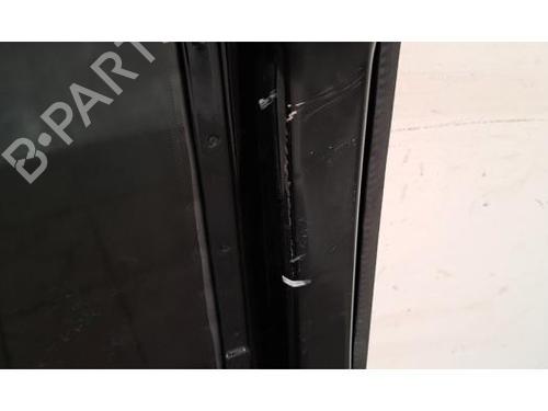 Tailgate CITROËN BERLINGO MULTISPACE (B9) 1.6 HDi 75 / BlueHDi 75 | BP32161696C6 