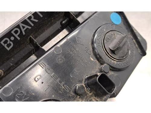 Baklys RENAULT TRAFIC III Van (FG_) 2.0 dCi 130 (FGMY) | BP37091498C36 - Image 3