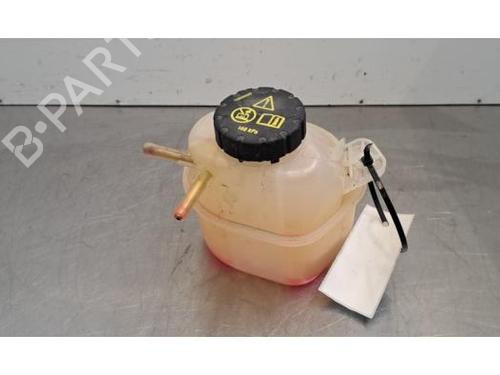 expansion-tank-mg-mg-zs-suv-zs32-2024-34254875 main image