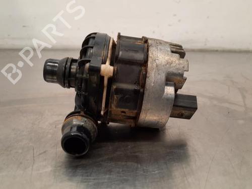 Auxiliary water pump MERCEDES-BENZ GLB (X247) AMG GLB 35 4-matic (247.651) | BP23621556M111 