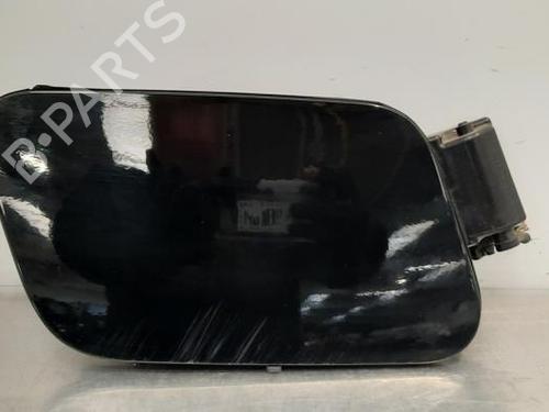 Used Fuel flap OPEL GRANDLAND / GRANDLAND X (A18, P1UO) 1.2 (75) (131 hp) 18237868