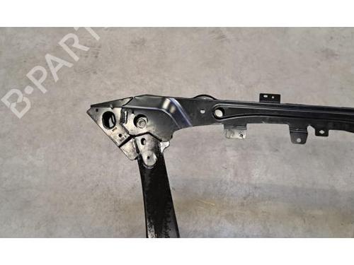 Subframe DACIA DUSTER (PYM_, PYN_) 1.6 HYBRID 140 | BP35777898M9  - Image 11