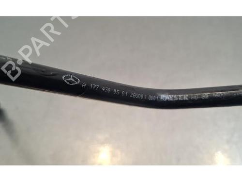 BP39153488M125 main image