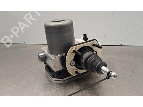 Servo brake MG MG 3 (ZP2_) 1.5 Hybrid+ | BP39909289M42 - Image 2