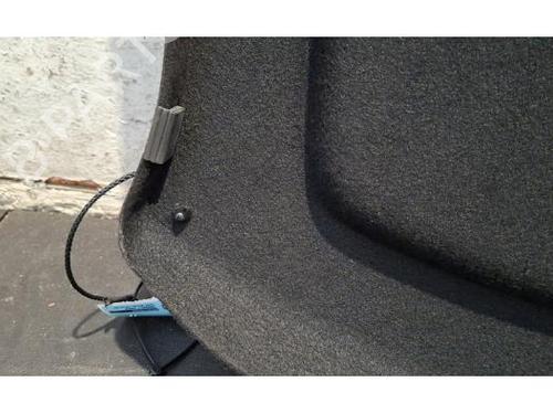 Hattehylde KIA CEED (CD) 1.0 T-GDI | BP33167429C85  - Image 5