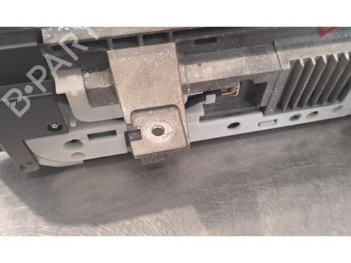 Control unit MERCEDES-BENZ GLE (V167) GLE 400 d 4-matic (167.123) | BP33165505M11 - Image 7