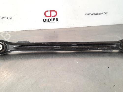 Left rear suspension arm FIAT 500X (334_) 1.6 (334AXE1A) | BP10886006M14 