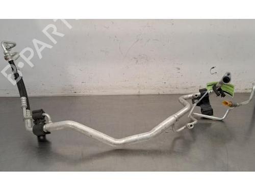 AC pipe PEUGEOT 308 III (FB_, FH_, FP_, F3_, FM_) BlueHDi 130 (FBYHZL, FBYHZT) | BP26442134M126 