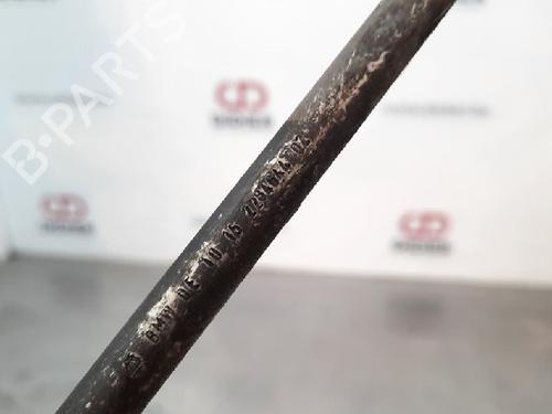 Other BMW 4 Coupe (F32, F82) M4 | BP10889414O1 