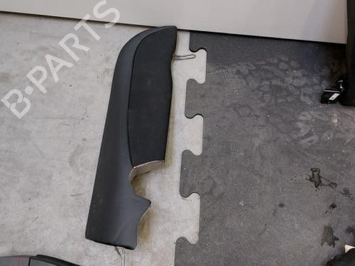 Seats set MERCEDES-BENZ EQE (V295) EQE 300 (295.111) | BP36892811C78  - Image 12