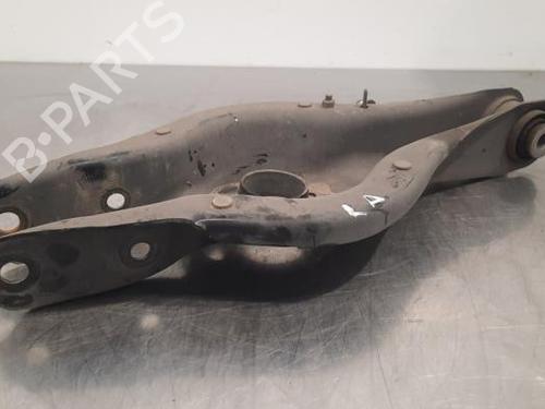 Used Left rear suspension arm BMW 3 (F30, F80) 318 d (136 hp) 23594558