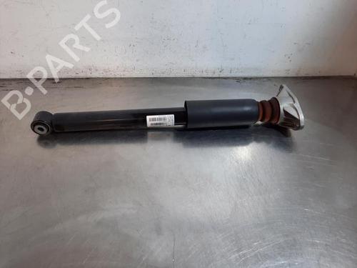 left-rear-shock-absorber-bmw-1-f40-2019-39495485 main image