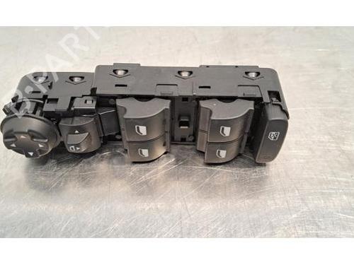 Switch PEUGEOT 308 III (FB_, FH_, FP_, F3_, FM_) PureTech 130 (FPHNSL, FPHNST) | BP27665815I30 