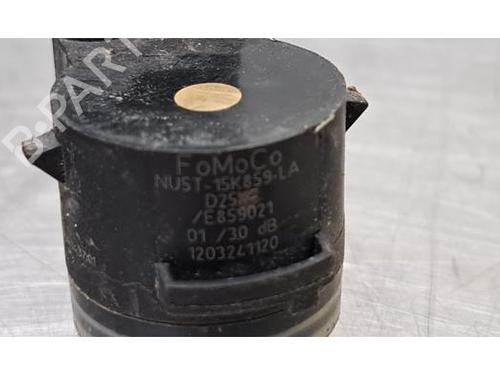 Electronic module FORD TRANSIT CUSTOM V710 Van (NRN) 2.0 EcoBlue | BP37686517M83 - Image 3
