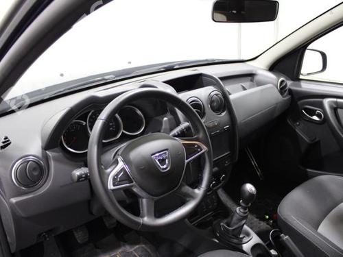 Engine mount DACIA DUSTER (HS_) 1.5 dCi 4x4 | BP17111385M89 - Image 20