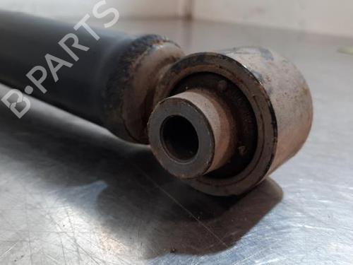 Left rear shock absorber TESLA MODEL 3 (5YJ3) EV AWD | BP37499043M18 - Image 5