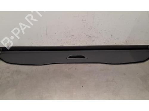 Hattehylde MERCEDES-BENZ EQB (X243) EQB 250+ (243.602) | BP39216666C85 - Image 2