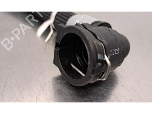 Pipe PEUGEOT 5008 III (KA_, KB_, KC_) e-230 Long Range (KCZKZX) | BP32408652M125