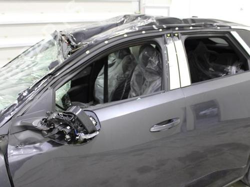 Right front driveshaft PEUGEOT 3008 III (KA_, KB_, KC_) e-210 (KCZKZX) | BP29055128M39 
