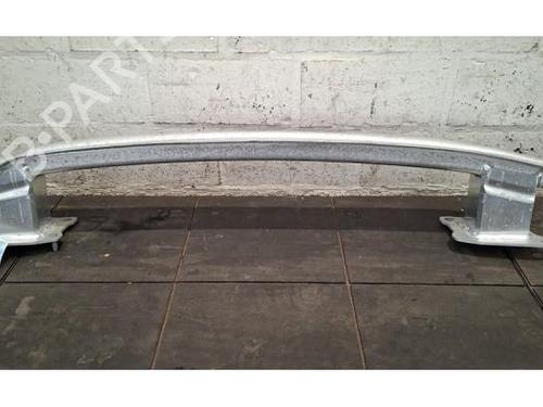 rinforzo-paraurti-posteriore-audi-a4-b9-8w2-8wc-2015-32353889 main image