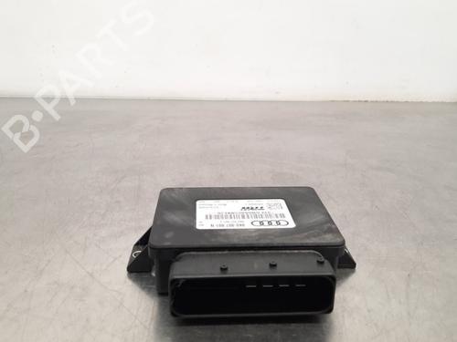 Used Electronic module AUDI A5 Sportback (8TA) 2.0 TDI (136 hp) 15039314