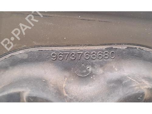 Engine mount PEUGEOT EXPERT Van (V_) 2.0 BlueHDi 180 | BP28613431M89 