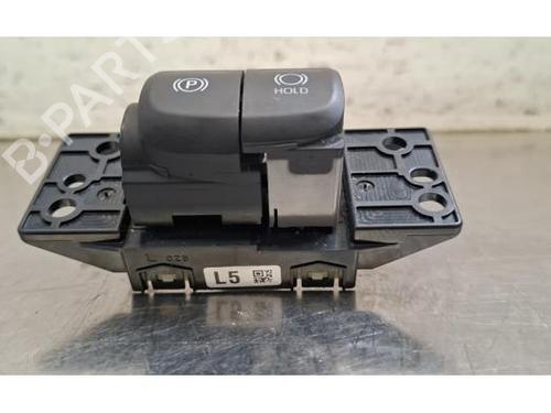 Switch TOYOTA COROLLA Estate (_E21_) 1.8 Hybrid (ZWE211W) | BP39230577I30 - Image 3