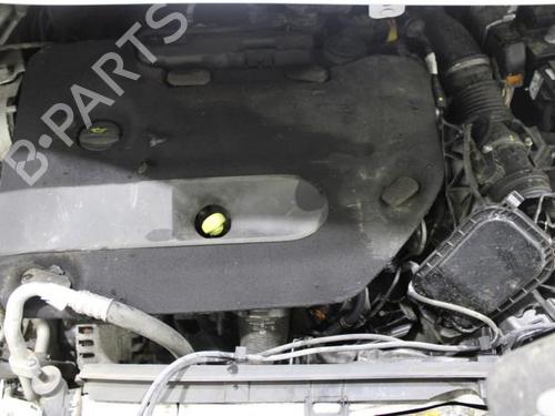 Start/Stop styreenhet OPEL VIVARO C Van (K0) 2.0 | BP28006175M59 