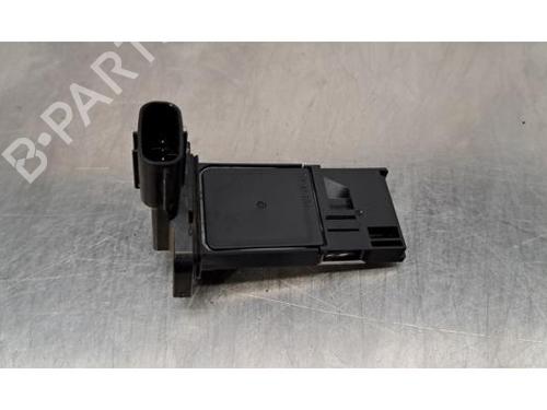Mass air flow sensor TOYOTA C-HR (_X1_) 1.8 Hybrid (ZYX10_, ZYX11_, ZYX10R, ZYX11R) | BP30582595M95