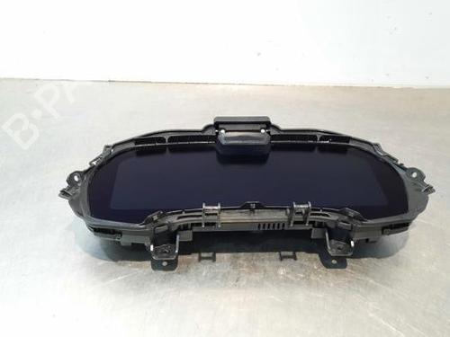 Used Instrument cluster BMW X5 (G05, F95) xDrive 40 i (340 hp) 19575765