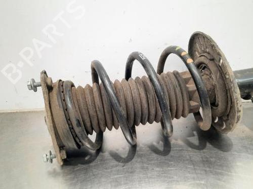 Right front shock absorber PEUGEOT 5008 II (MC_, MJ_, MR_, M4_) 1.5 BlueHDi 130 (MCYHZJ, MCYHZR, MCYHZX) | BP23588819M17 