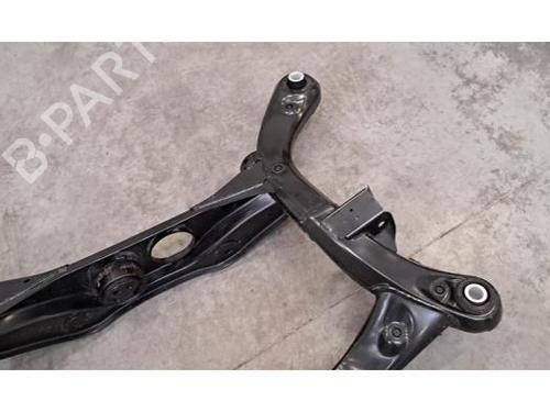 Subframe LEXUS RX (_L2_) 450h AWD (GYL25_, GYL26_, GYL25, GYL26, GYL25R, GYL26R) | BP37038383M9 - Image 2