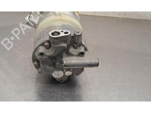 AC compressor AUDI A7 Sportback (4KA) 45 TDI Mild Hybrid quattro | BP33753200M34 - Image 3