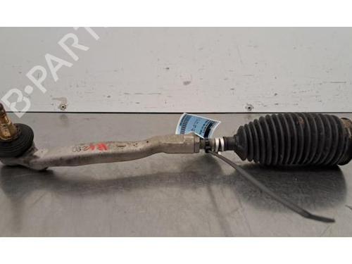 Andre Andre PEUGEOT 308 SW III (FC_, FJ_, FR_, F4_, FN_) BlueHDi 130 (FCYHZL, FCYHZT) (131 hp) 33892612 33892612