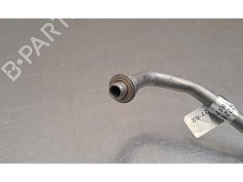 AC pipe PEUGEOT BOXER Platform/Chassis 2.2 BlueHDi 140 | BP33859288M126 - Image 3