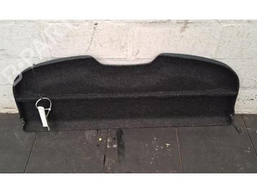 Rear parcel shelf CITROËN C4 X (BD_, BE_, BF_) 1.2 Hybrid 136 (BDHPYJ) | BP32353823C85 - Image 2