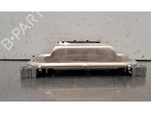 Engine control unit (ECU) MG MG ZS SUV (AZS1) EV | BP37091890M57 - Image 4