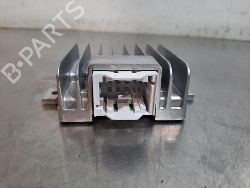 Electronic module MERCEDES-BENZ EQV (W447) EQV 300 (447.813, 447.815) | BP39060795M83 - Image 3