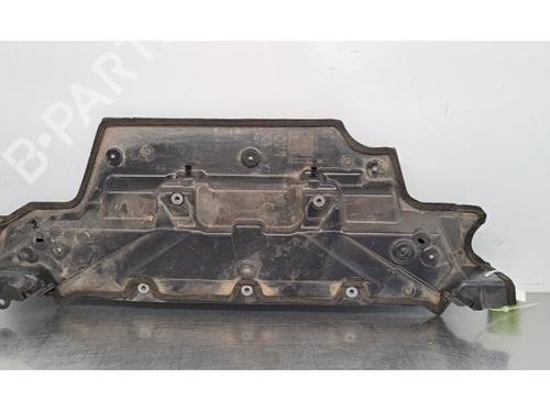 Used Other LAND ROVER DEFENDER Station Wagon (L663) P300 Si4 4x4 (300 hp) 27728522