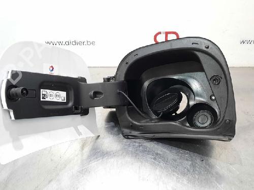 Fuel flap CITROËN C3 AIRCROSS II (2R_, 2C_) 1.2 PureTech 130 (2RHNYH) | BP10891151C131 